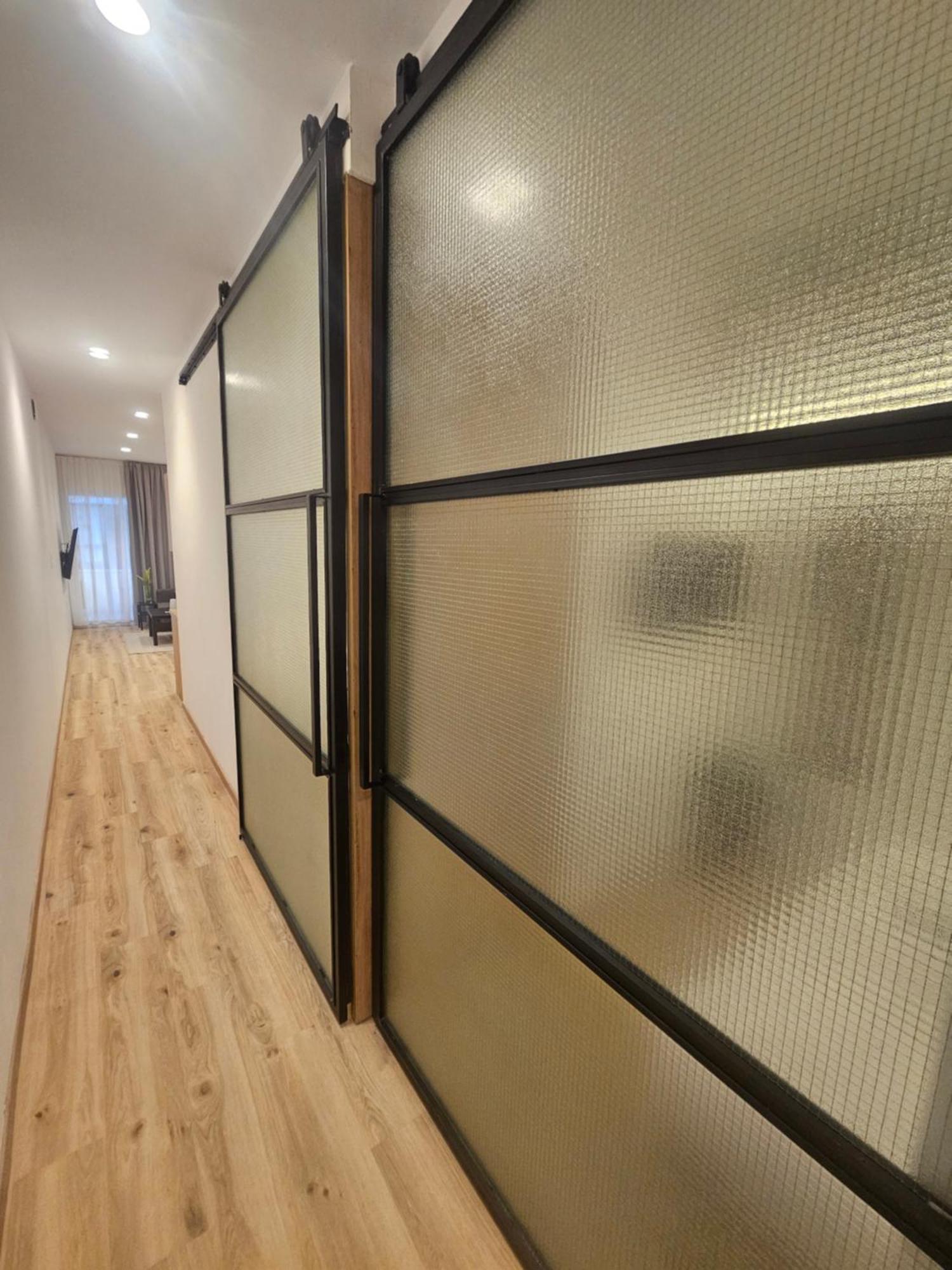 Sun Marco Apartments In Αθήνα Εξωτερικό φωτογραφία