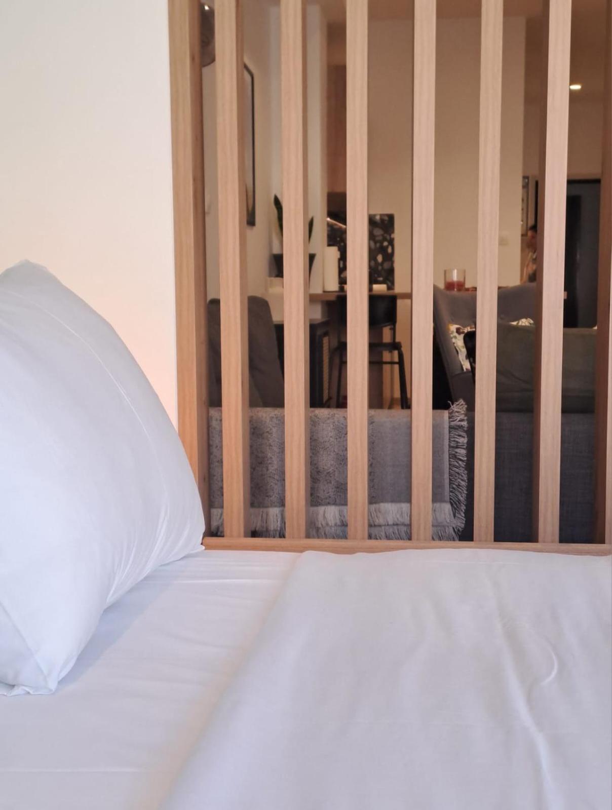 Sun Marco Apartments In Αθήνα Δωμάτιο φωτογραφία